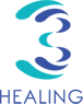 3healing
